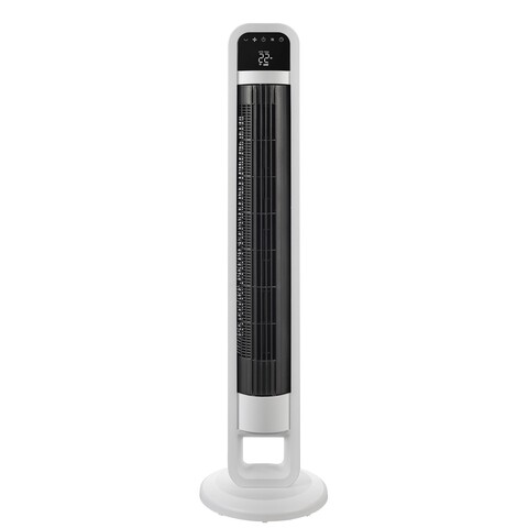 Вентилятор колонный Electrolux EFT-1110W