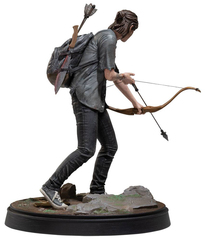 Фигурка The Last Of Us: Part II – Ellie With Bow (БАМП)