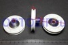 FAA198AB1 (01346)