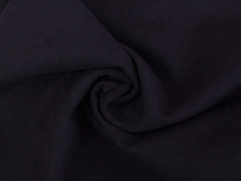Ткань CANVAS COT PLN-C006(grey)