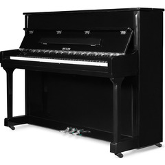 Becker CBUP-121-3