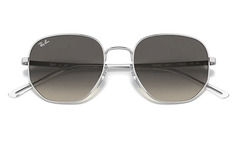 Ray-Ban RB 3682 003/11