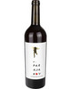 Вино Фруктовое Maran Winery Столовое Полусладкое М. Параджанов 2019 г.у. 12%, 0,75 л, Армения