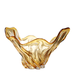 Чаша Bowl Ace арт.112579