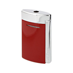 Dupont 10803