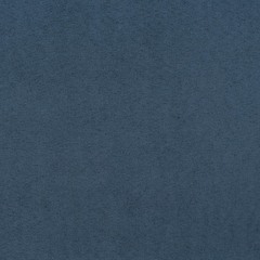 Искусственная замша Naice navy (Найс нави) 08