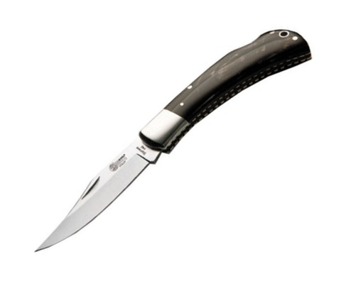 НОЖ LIONSTEEL СЕРИИ CLASSIC