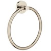 GROHE Essentials 40365BE1 Полотенцедержатель