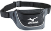 Сумка-пояс Mizuno Team Waist Bag - 1