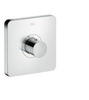 Axor Shower Select 36711000 Термостат