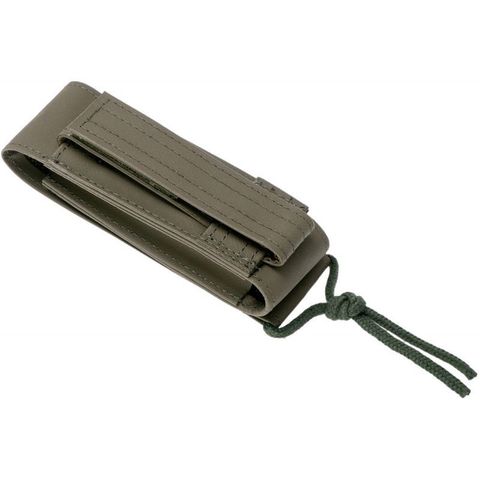 Нож складной Victorinox Hunter Pro Wood, 136 mm (0.9411.63)