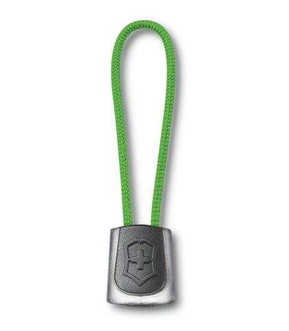 Темляк Victorinox Lanyard, 64 mm, Green (4.1824.4)