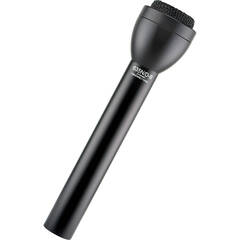 Electro-Voice 635 N/D-B