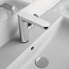 Ideal Standard Cerafine O BC497AA Смеситель