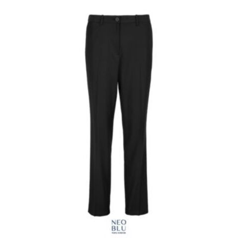 NEOBLU GABIN WOMEN