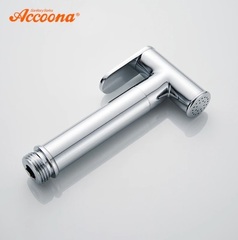 Встраиваемый смеситель с гигиеническим душем Accoona A3290-1