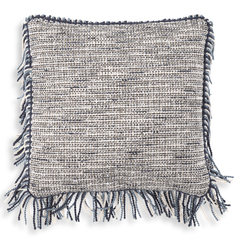 Подушка Cushion Dupre S арт.116323