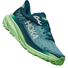 OCEAN MIST / LIME GLOW
