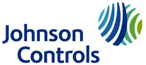 Johnson Controls C450CQN-3C