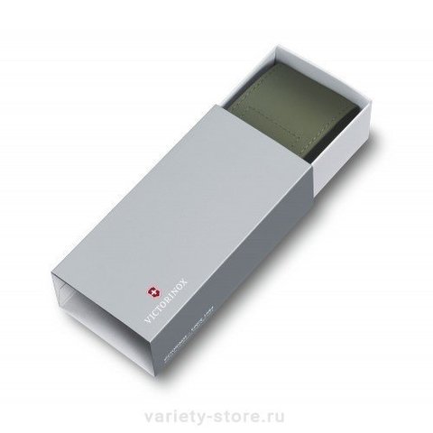 Нож складной Victorinox Hunter Pro Wood, 136 mm (0.9411.63)