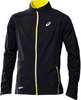 Ветровка Asics Speed Gore Windstopper Jacket - 1