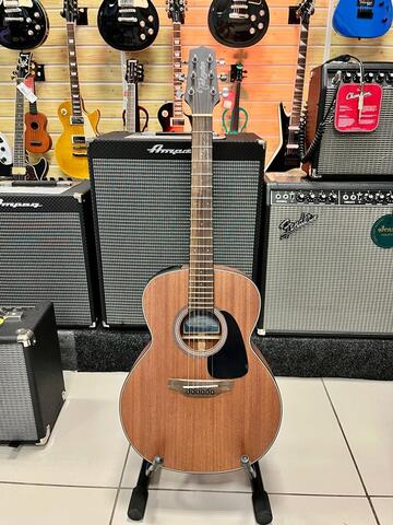 TAKAMINE GX11ME NS