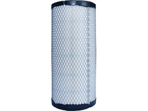 Фильтр воздушный, элемент, L- 35 см / AIR FILTER ELEMENT АРТ: 10000-51238 АРТ: 10000-51238