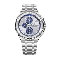 Maurice Lacroix AI1018-SS002-131-1