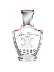 Creed Acqua fiorentina