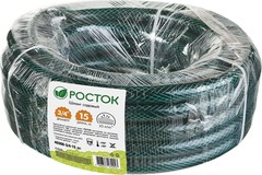 РОСТОК 3/4