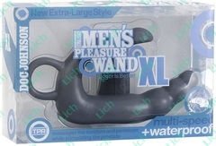 Массажер для мужчин PLEASURE WAND EXTRA LARGE