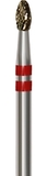 GW L EF  73-023