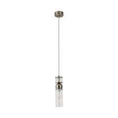 Подвесной светильник Lumion DENVER 8277/1A