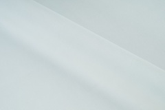 Велюр Tekla (Текла) 990