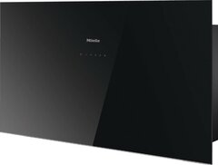 Вытяжка Miele DA 9092 W OBSW