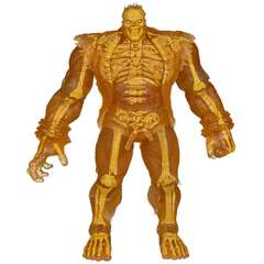 Набор Фигурок McFarlane Toys DC Multiverse: Batman and Solomon Grundy (Arkham City)