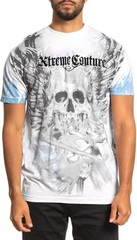 Футболка Xtreme Couture EDGE