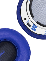 Амбушюры JBL E55BT, E500BT
