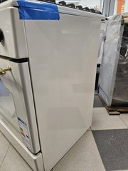 Плита газовая DeLuxe 606040.24г 006