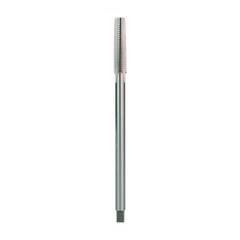 Метчик М 8,0х1,25 (Гаечный) DIN357 HSS-G 6h 2/3xL2 125мм a=4,9 Ruko 243080