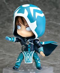 Коллекционная фигурка Nendoroid Magic The Gathering: Jace Beleren