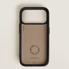 Чехол для iPhone 17 Pro Extreme 3.0, 2cc