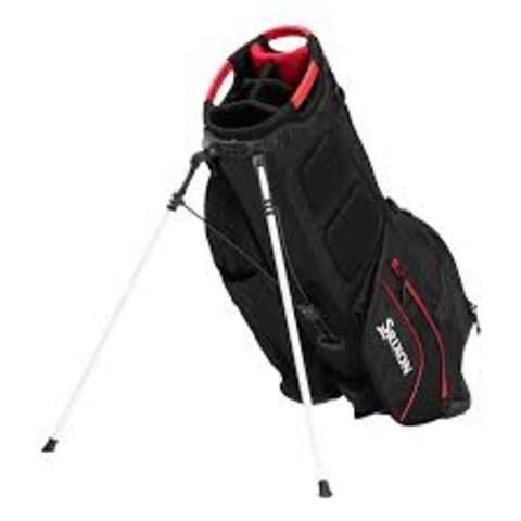 Сумка для клюшек SRIXON PREMIUM STAND