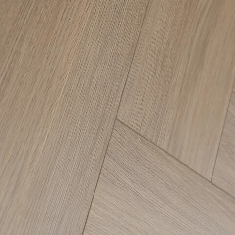 SWF каменный ламинат My Step Стоун Елка (Stone Herringbone) -  (MS8818)