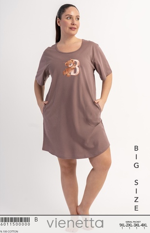 1Xl 2X 3Xl 4Xl