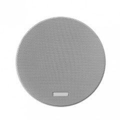 LAudio LAS210BT