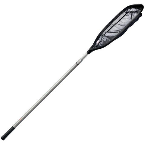 Сачок для сбора листьев в пруду SERA 60 x 50 см