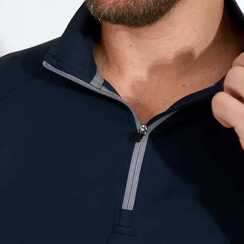 Водолазка Abacus Aloha longsleeve
