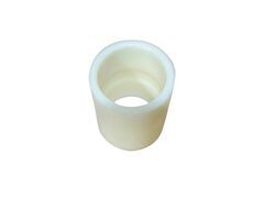 Втулка для пластиковой трубки TetraPak 90134-0030