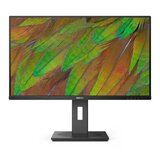 Монитор Philips 32B1U3900